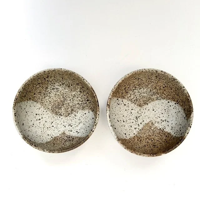 cereal-bowls-top-item-2890.jpeg