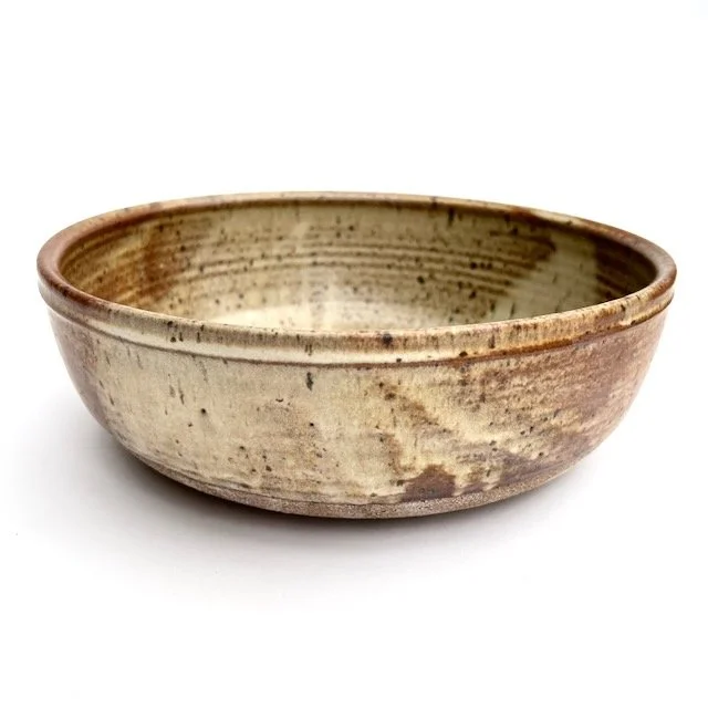 salad-bowl-item-2857.jpeg