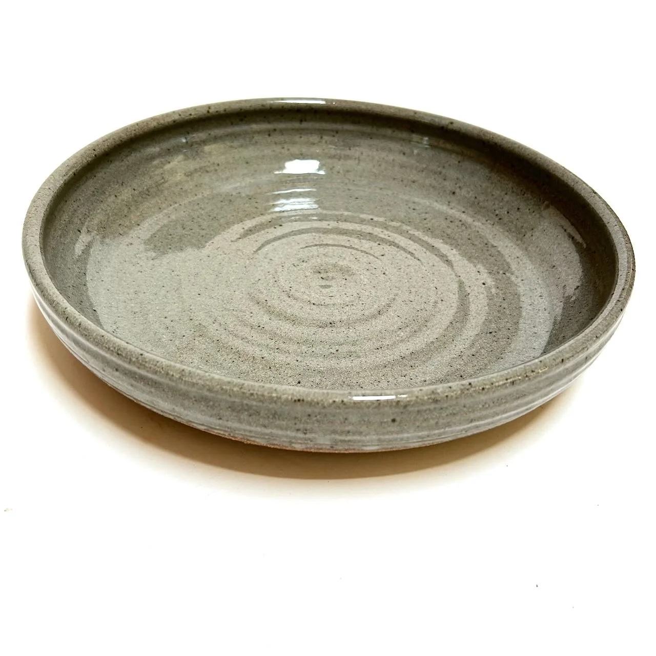 large-fruit-bowl-side-2-item-2881.jpeg
