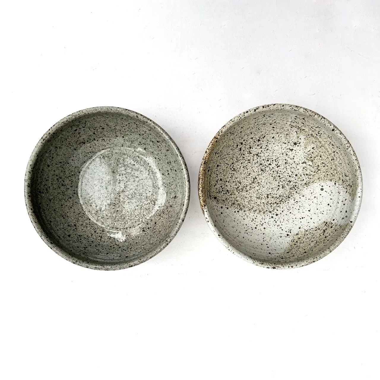 2667 Pair Noodles top.jpeg