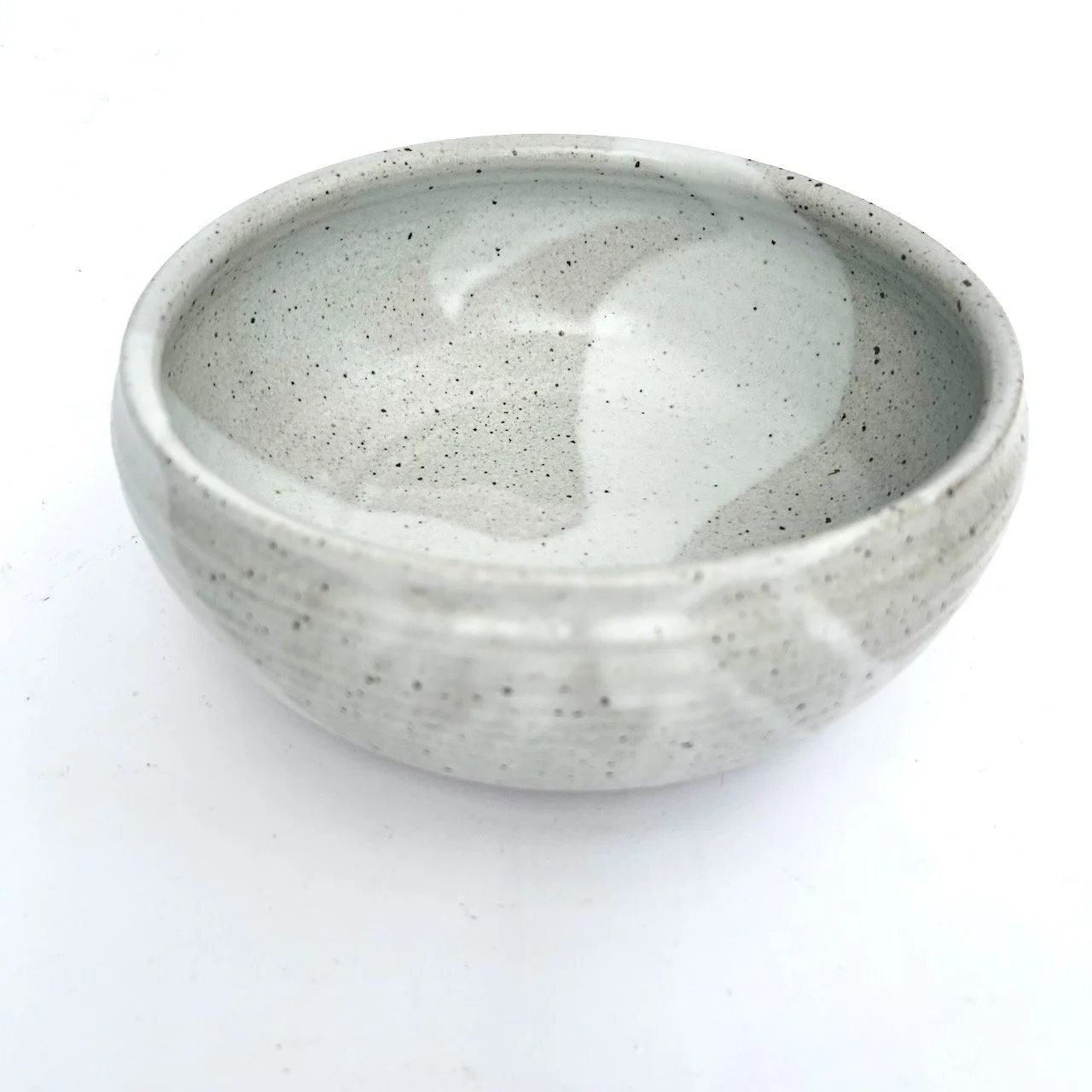 2531 Tureen side 2.jpeg