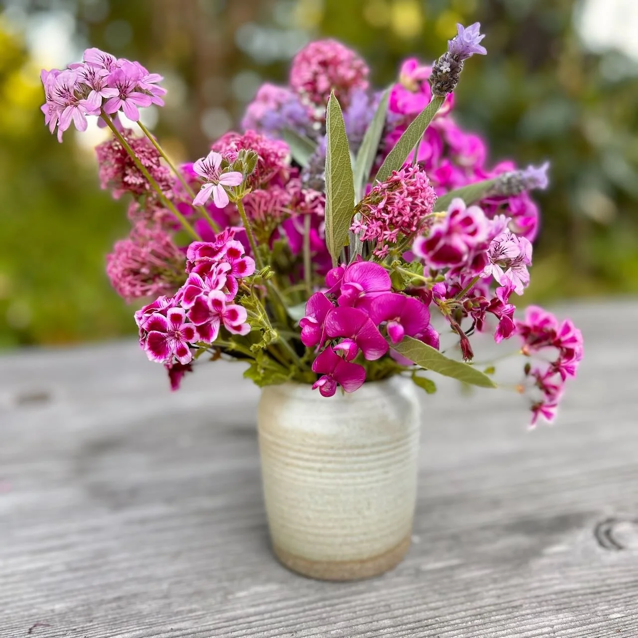 vase-with-pink-flowers.jpeg