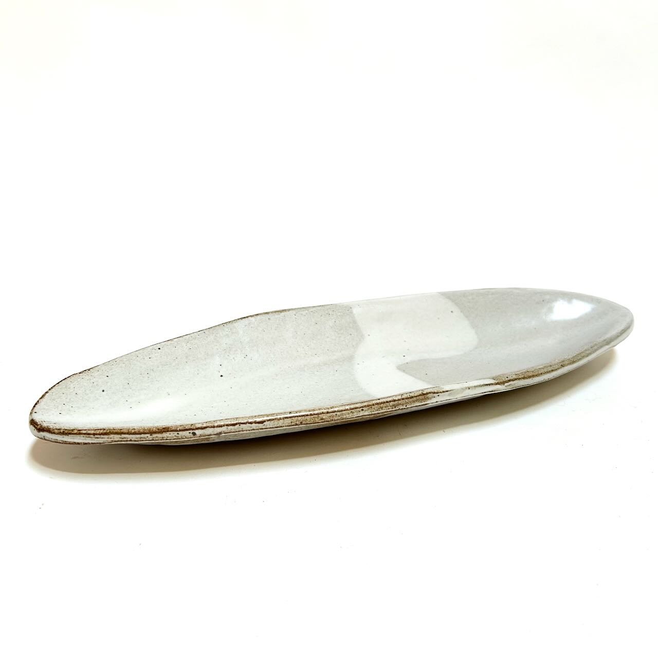 canoe-side-item-2883.jpeg