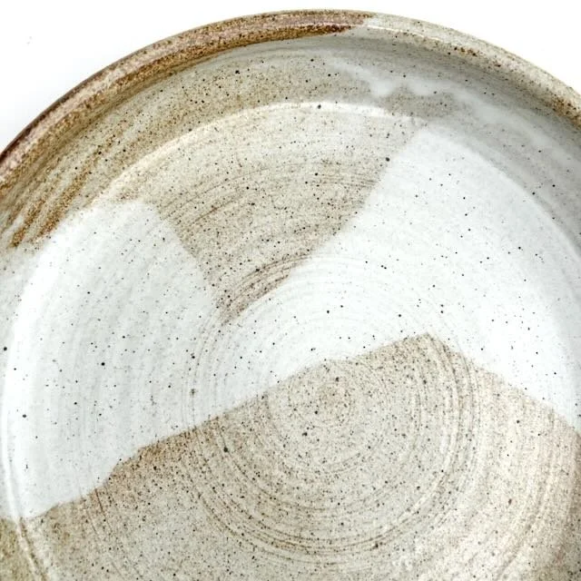 large-fruit-bowl-item-2952-detail.jpeg