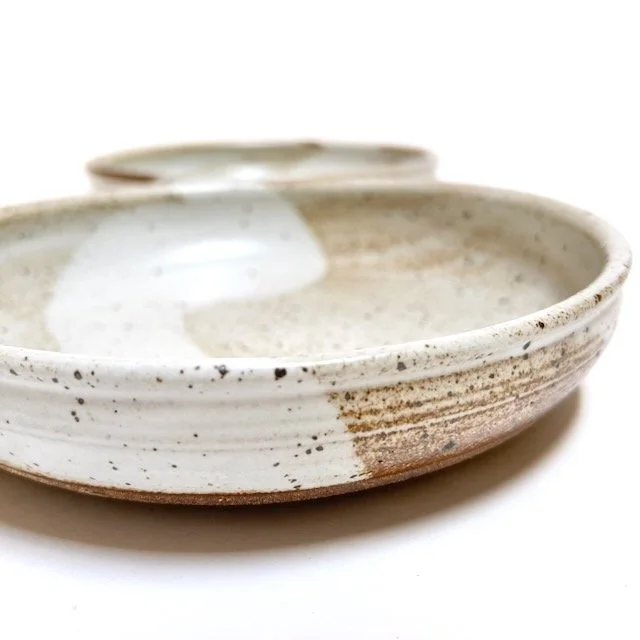 shallow-dinner-bowls-item-2940-detail.jpeg