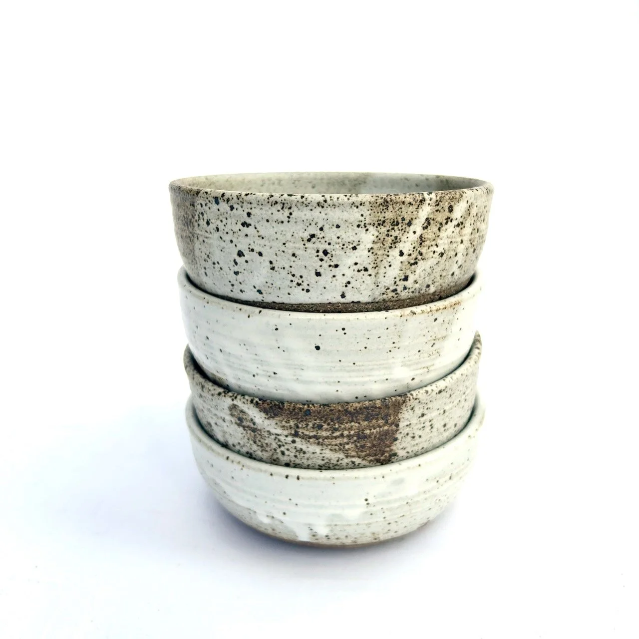 2472 Four cereal stacked.jpeg