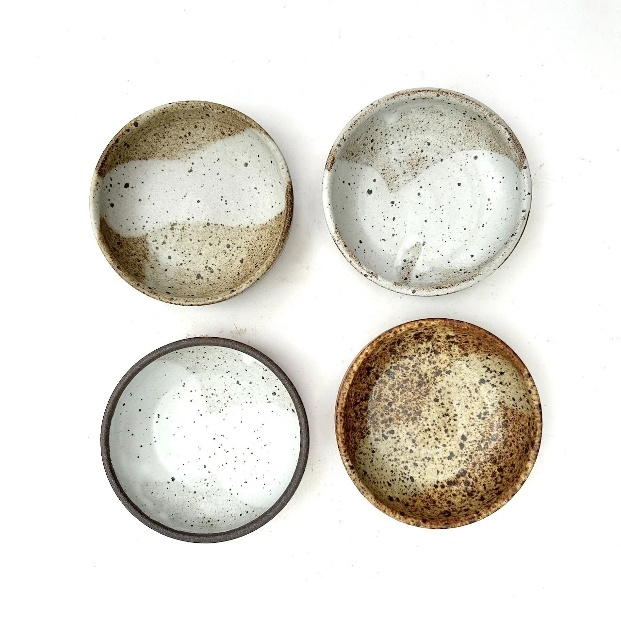 2703 Condiment Bowls top.jpeg