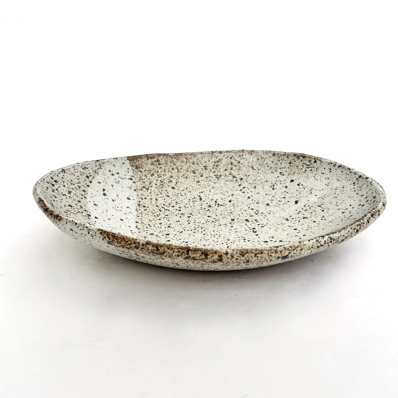 2688 Oval side (1).jpeg