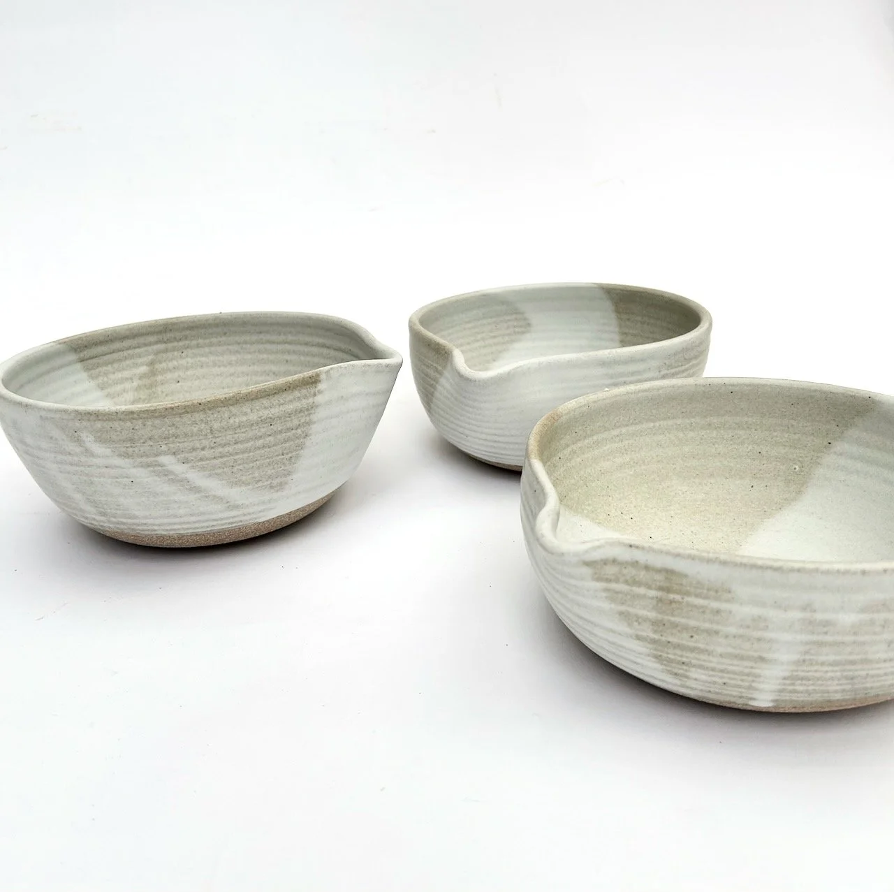 Three spouted bowls side (1).jpeg