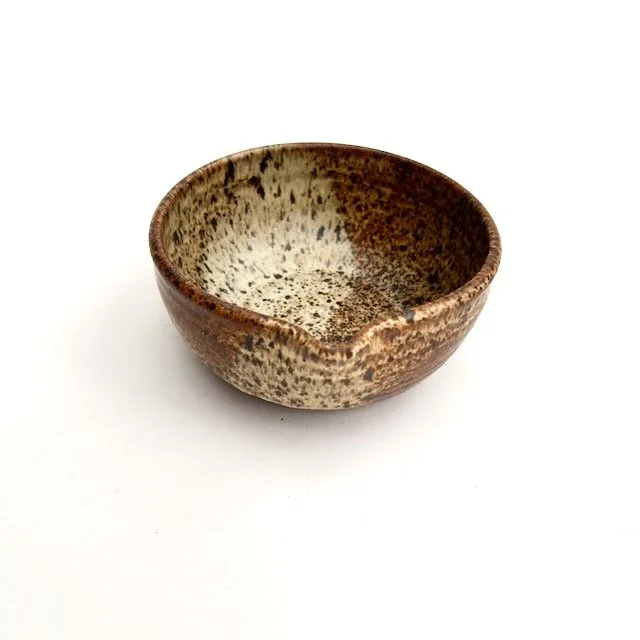 matcha-bowl-front-item-2867.jpeg