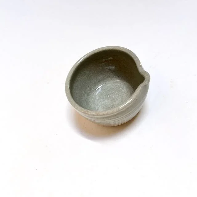 small-spouted-bowl-item-2908-top (1).jpeg