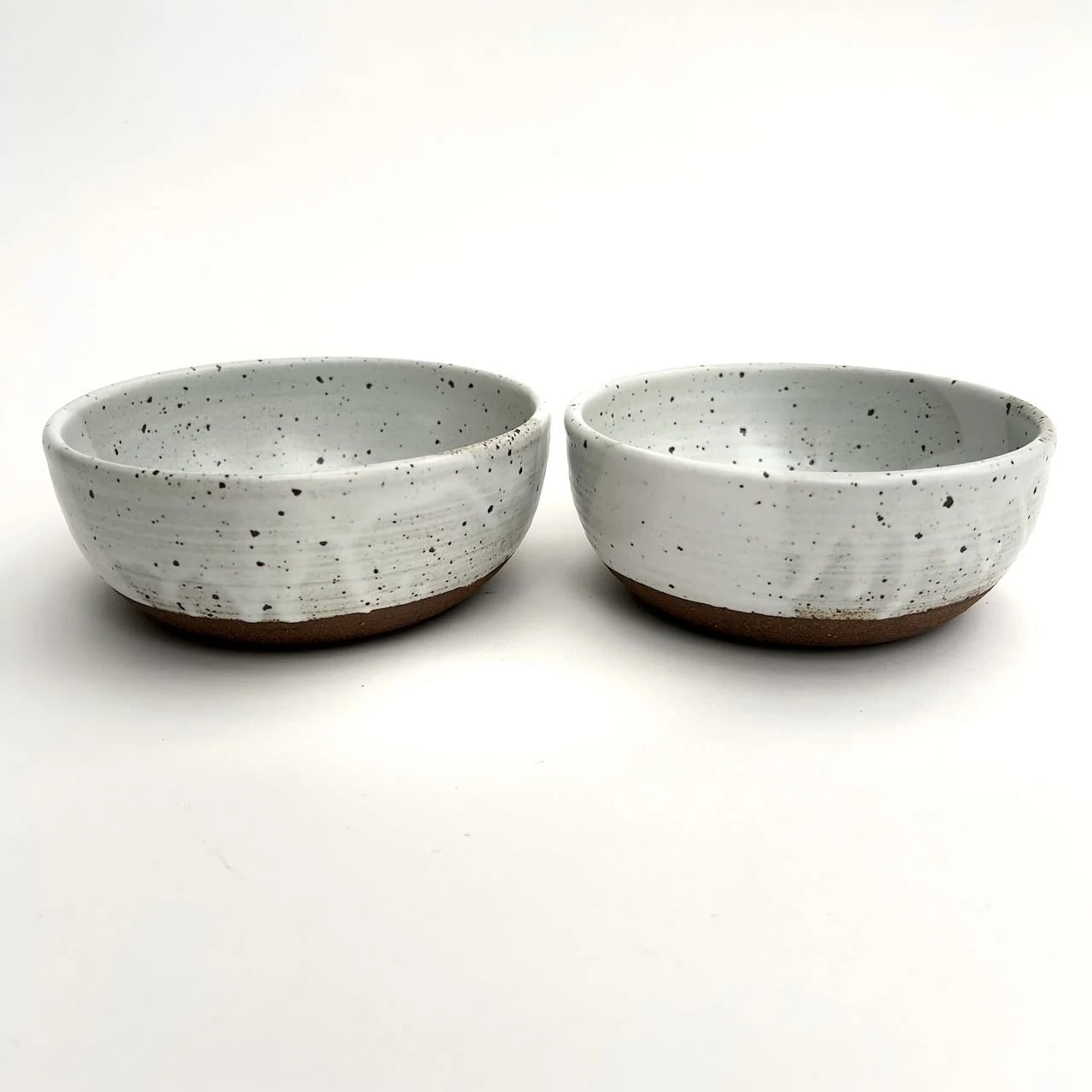 cereal-bowls-side-item-2767.jpeg