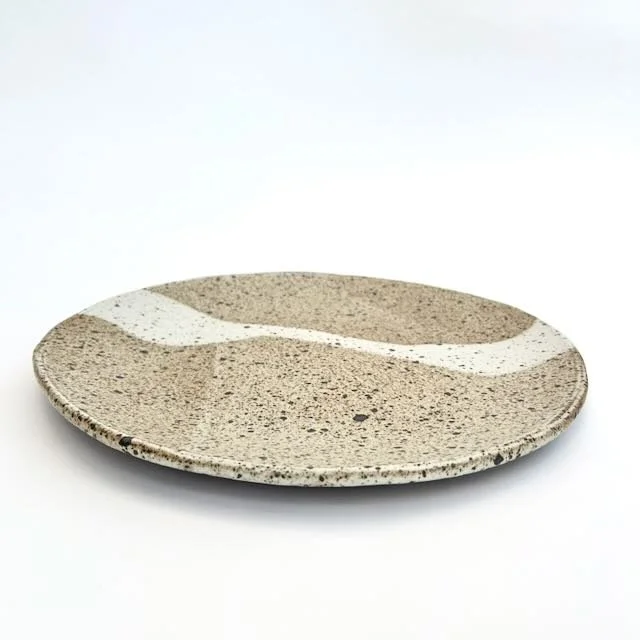 platter-item-3007-side.jpeg