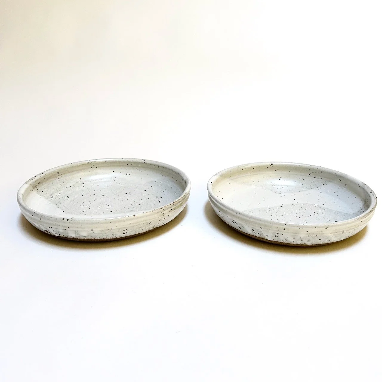 shallow-dinner-bowls-side-item-2818 (1).jpeg