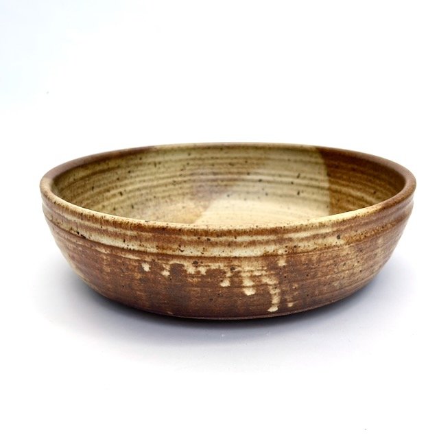 salad-bowl-item-2887.jpeg
