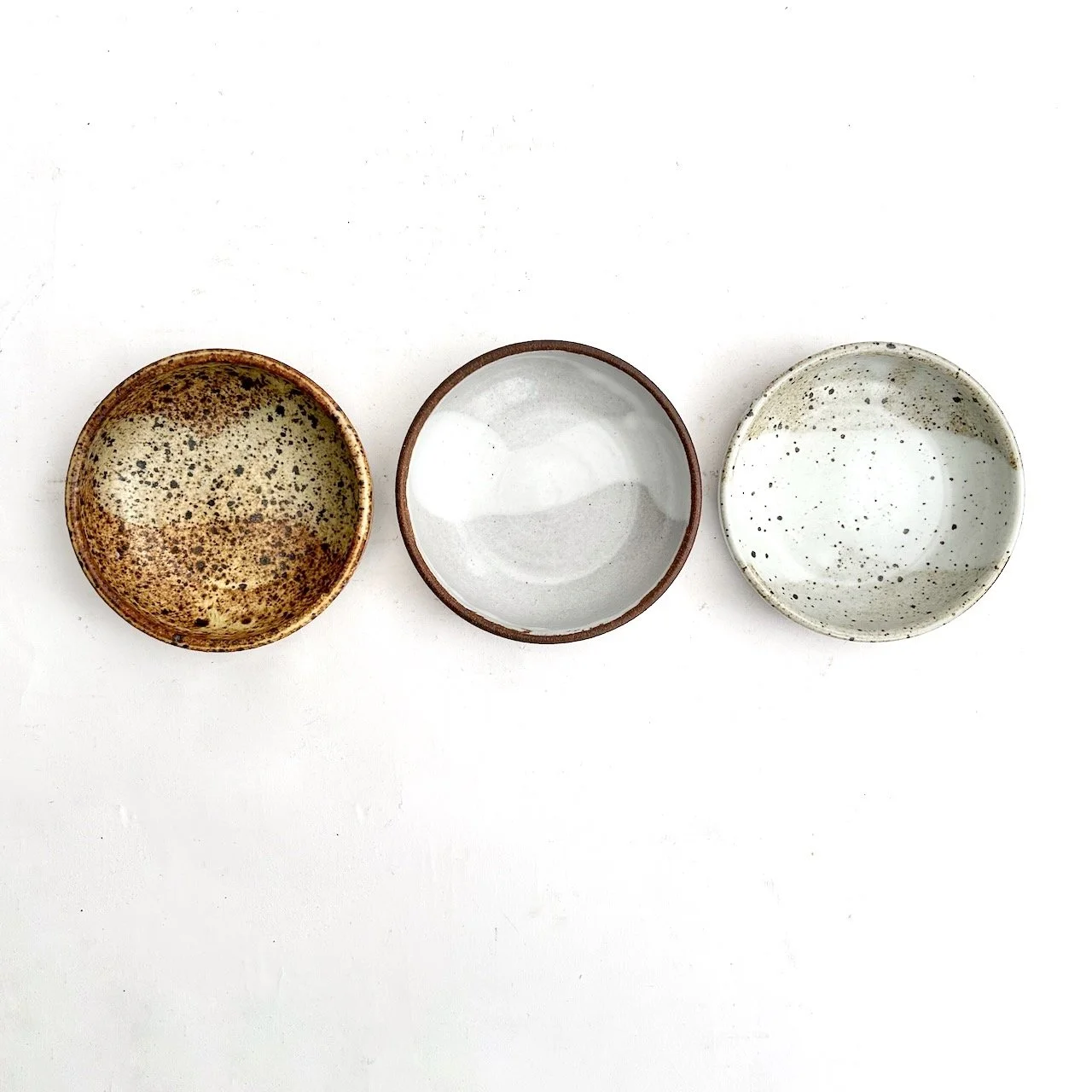 2701 Three condiments top.jpeg