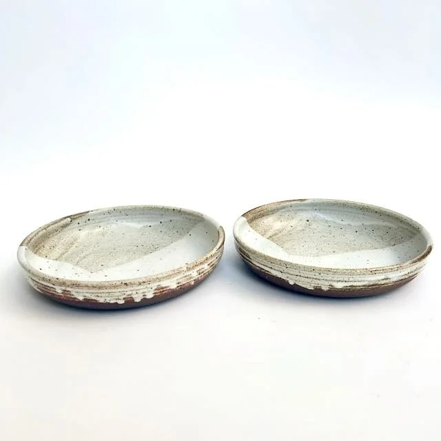 shallow-dinner-bowl-side-item-2946.jpeg