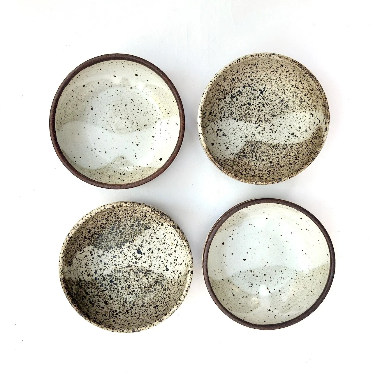 2518 Four ice cream top.jpeg