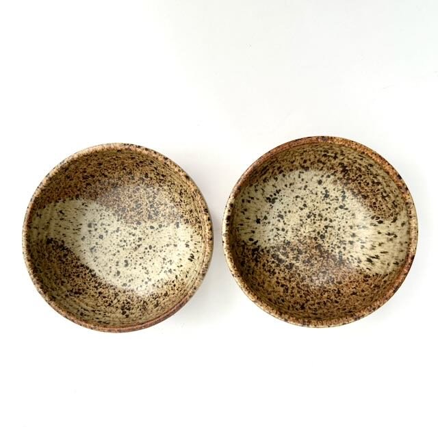 cereal-bowls-item-2956-top.jpeg