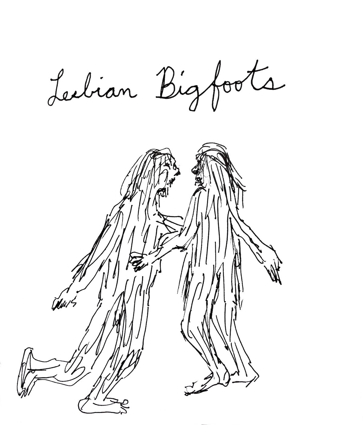 53_Lesbian Bigfoots-smaller.jpeg