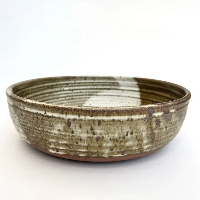 large-salad-bowl-item-2995.jpeg