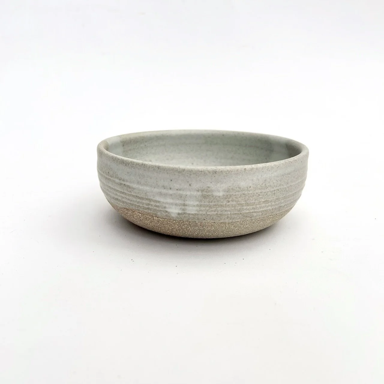 Ice Cream Bowl side.jpeg