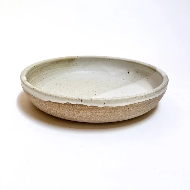 fruit-bowl-item-2928.jpeg