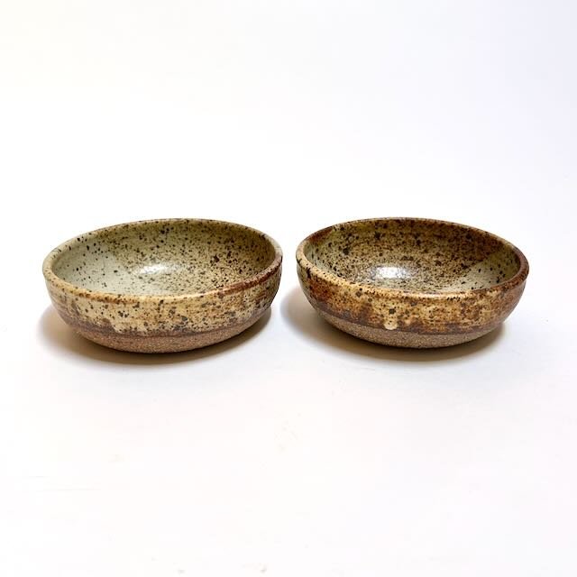 ice-cream-bowls-item-2914-side.jpeg