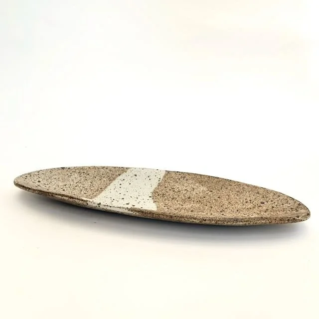 canoe-item-3002-side.jpeg