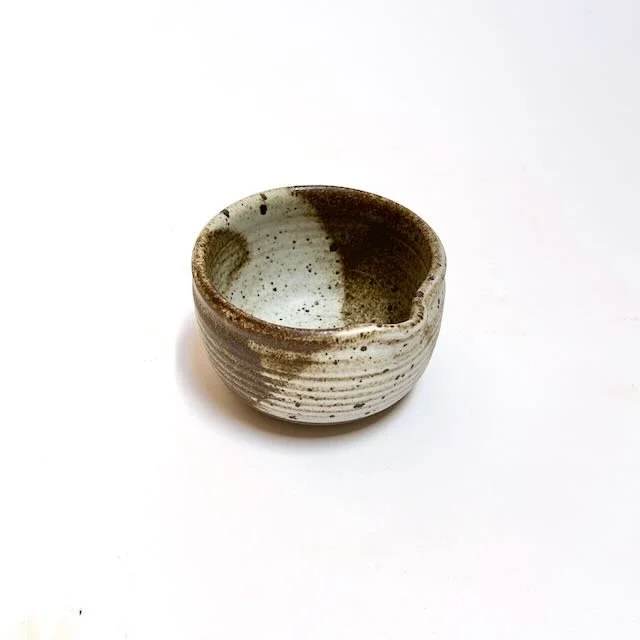 small-spouted-bowl-item-2909-front.jpeg