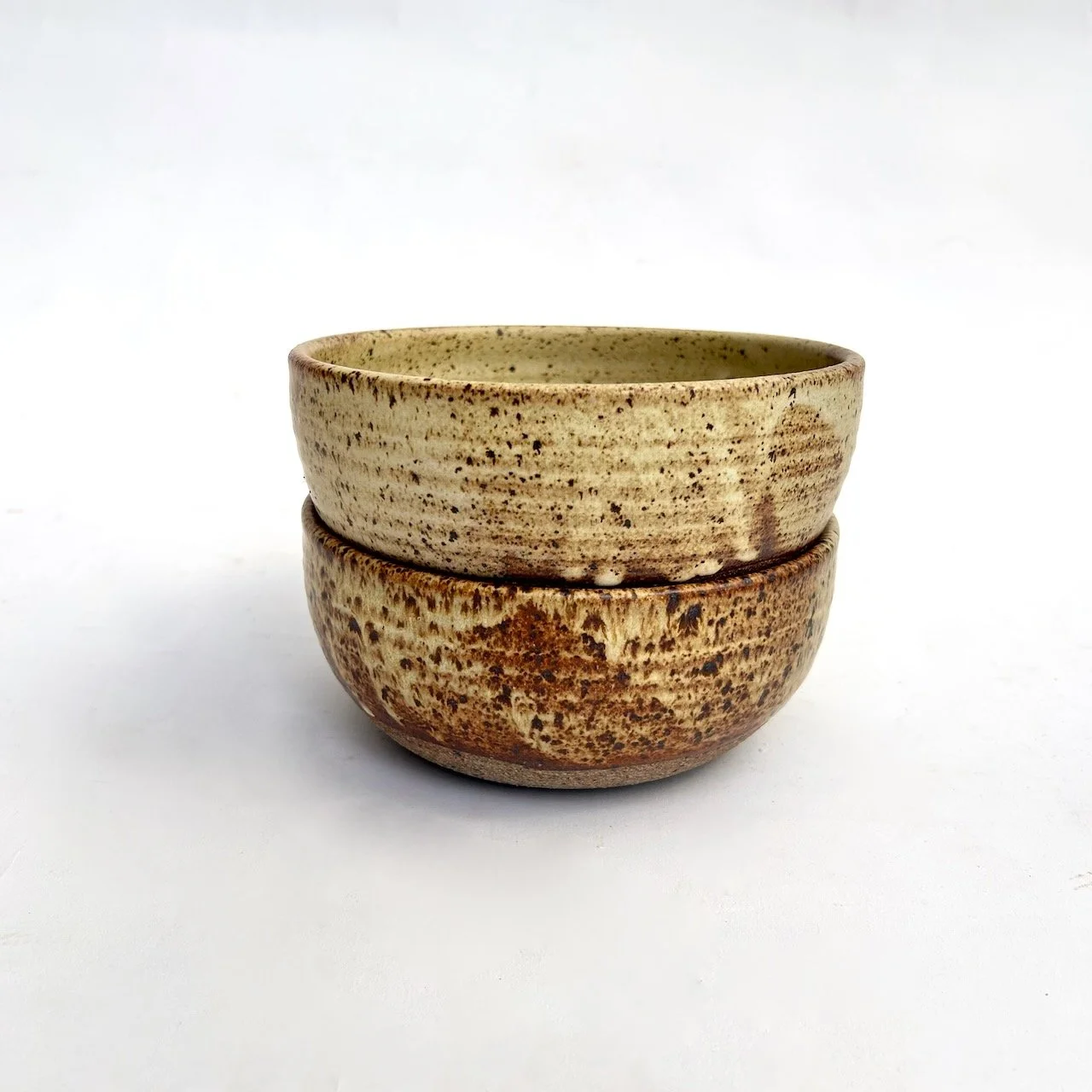 2625 Pair noodles stacked.jpeg