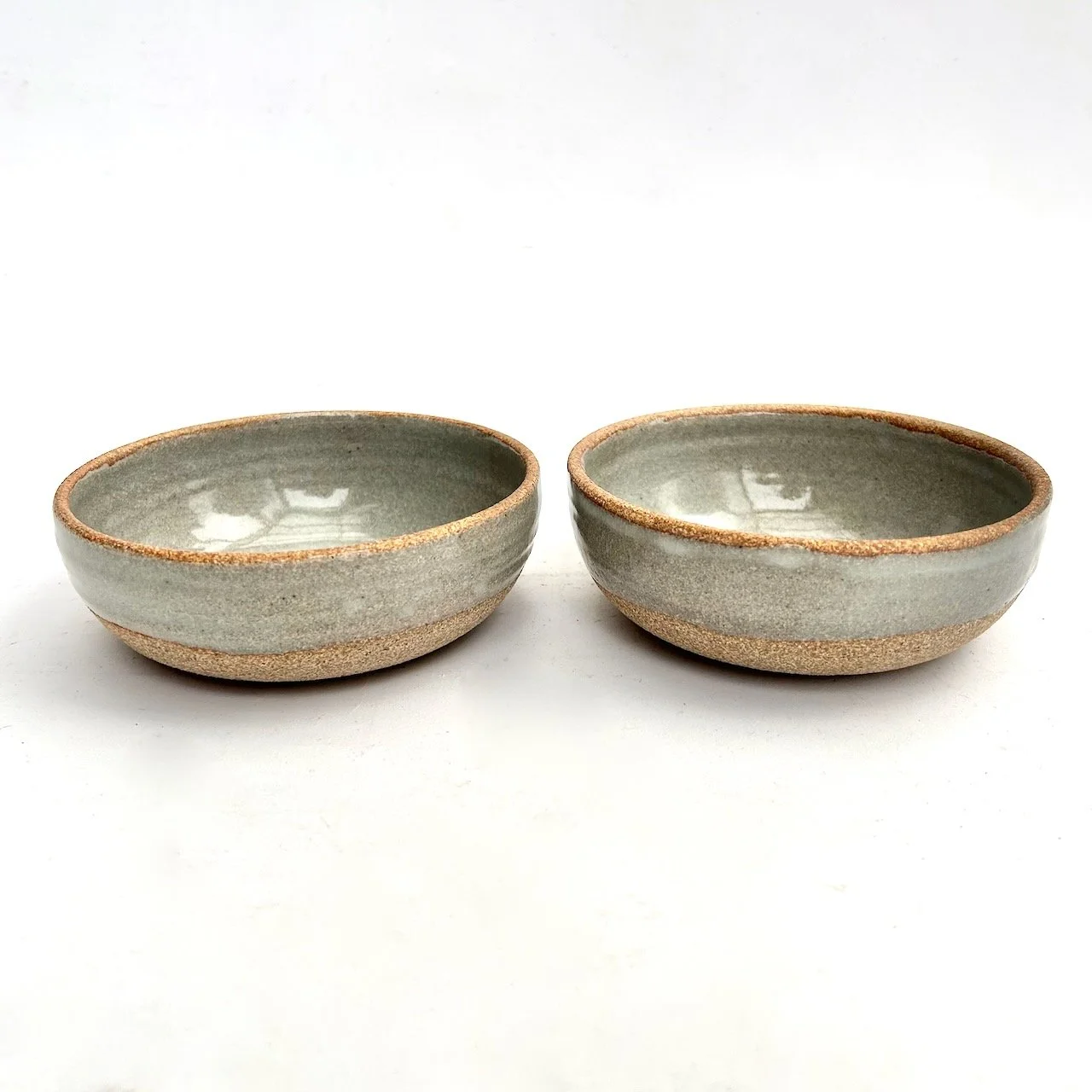 2678 Pair ice cream side.jpeg