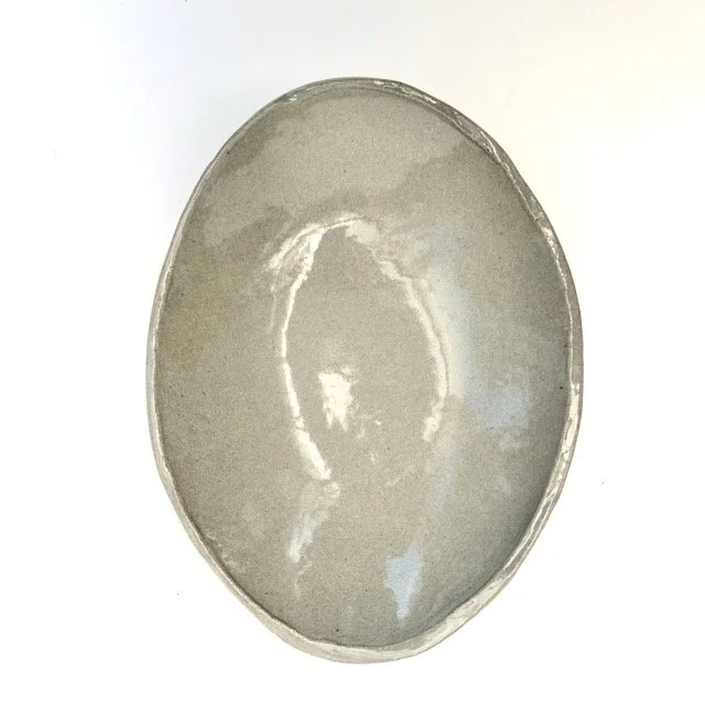 oval-bowl-item-2896.jpeg