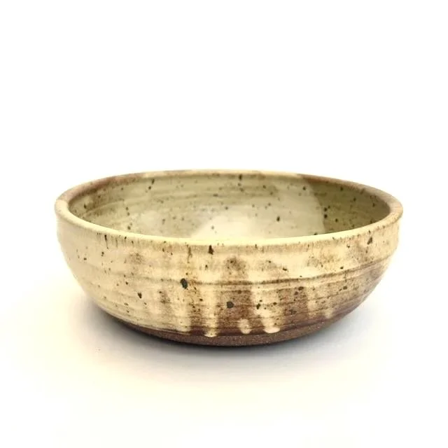 small-salad-bowl-item-3001+%281%29.jpg