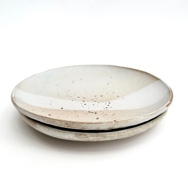 dinner-plates-item-2858.jpeg