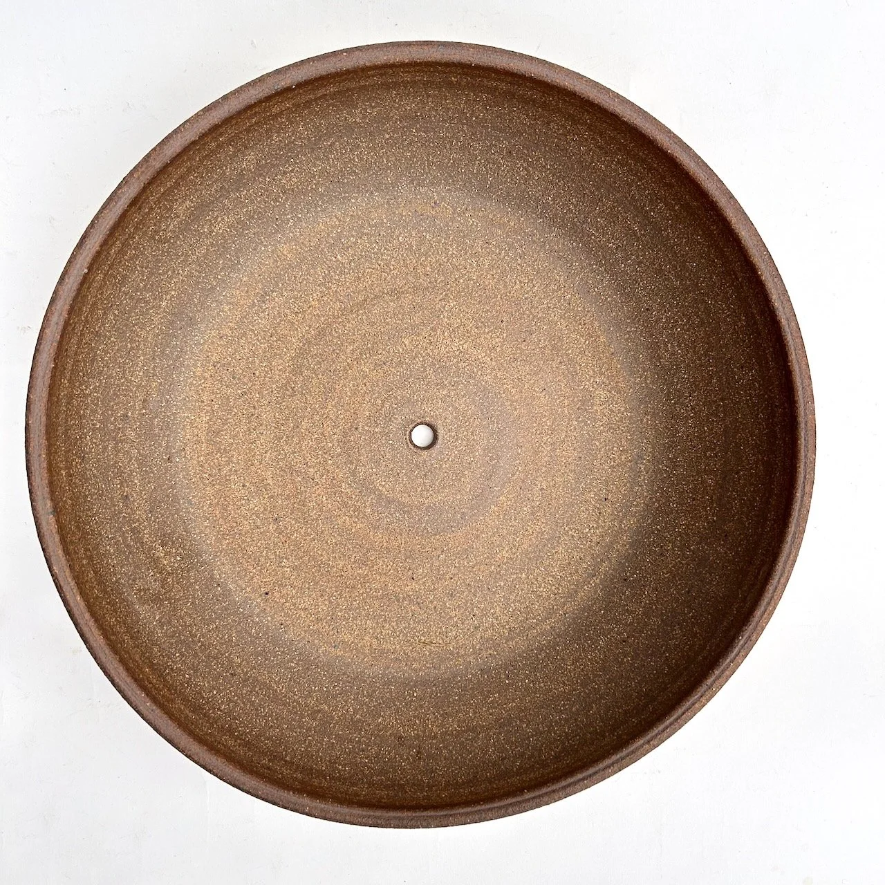 2686 Planter top.jpeg