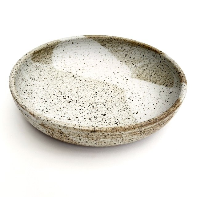 large-fruit-bowl-side-2-item-2856 (1).jpeg