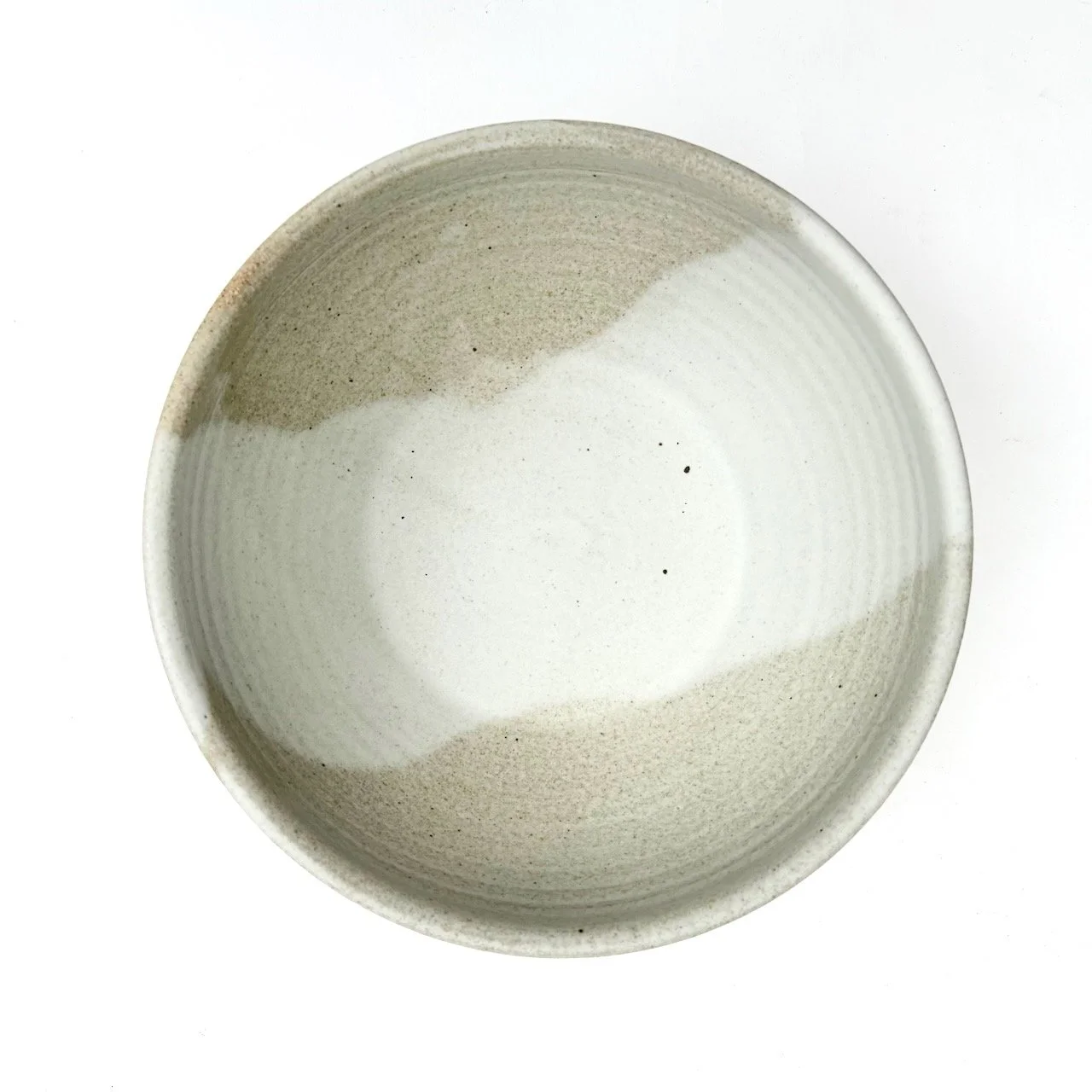 Noodle Bowl top.jpeg