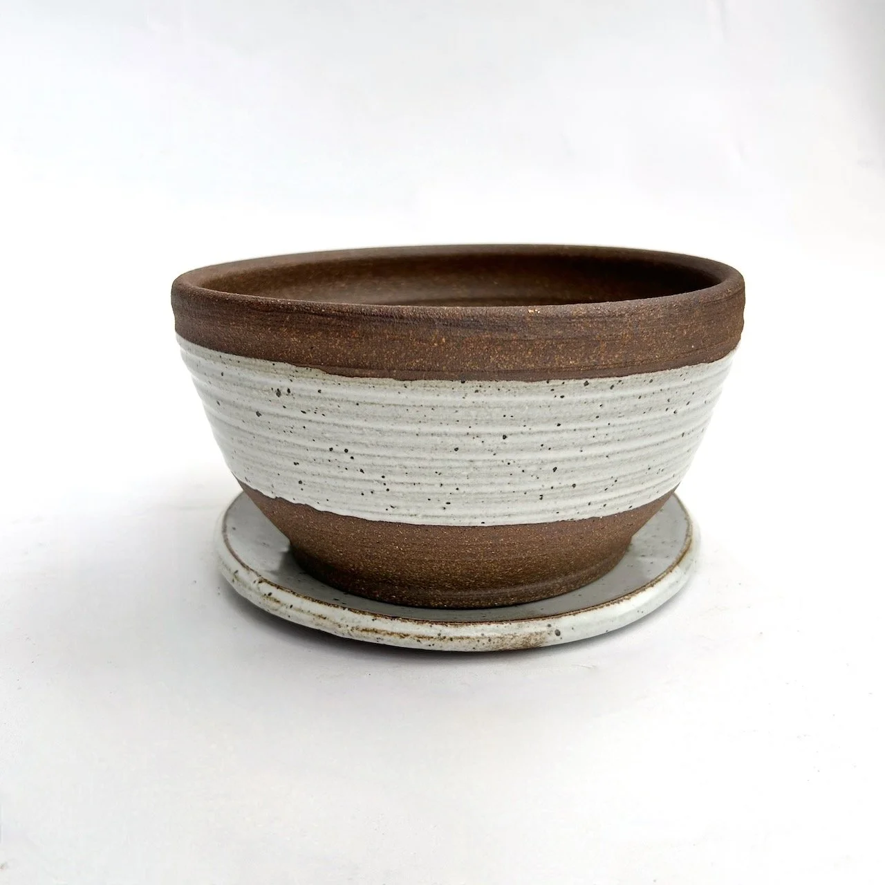 2614 Planter side 1.jpeg