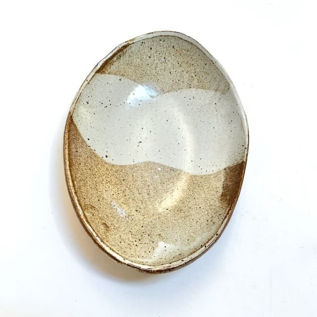 oval-bowl-item-2989.jpeg
