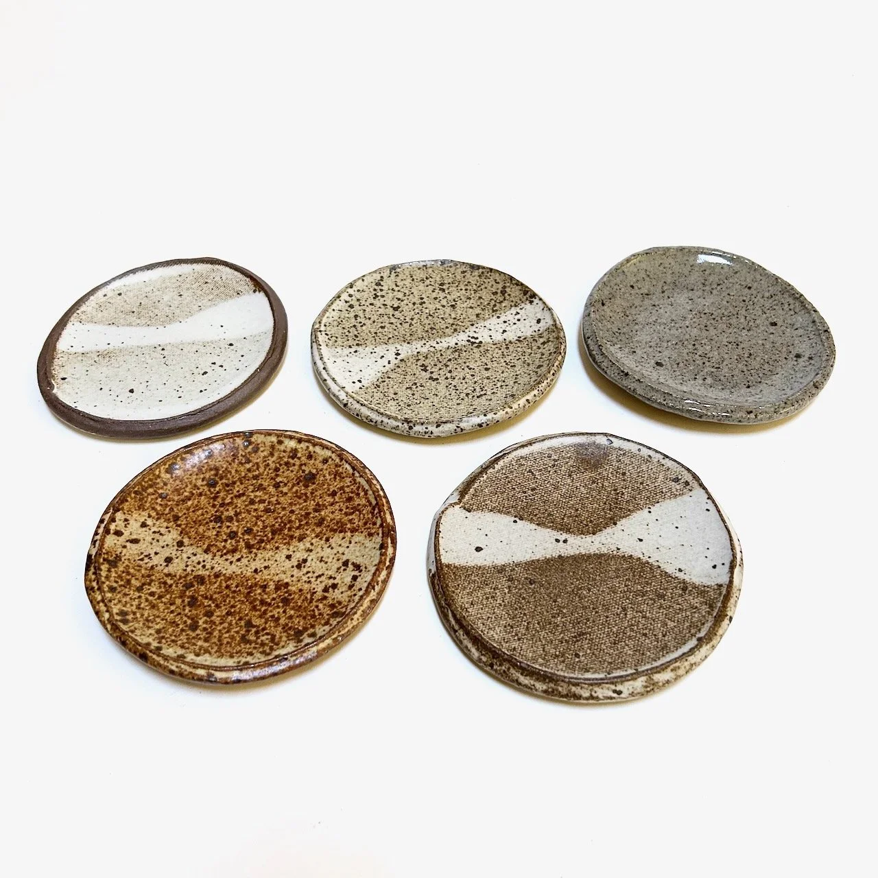 tapas-plates-top-item-2824 (1).jpeg