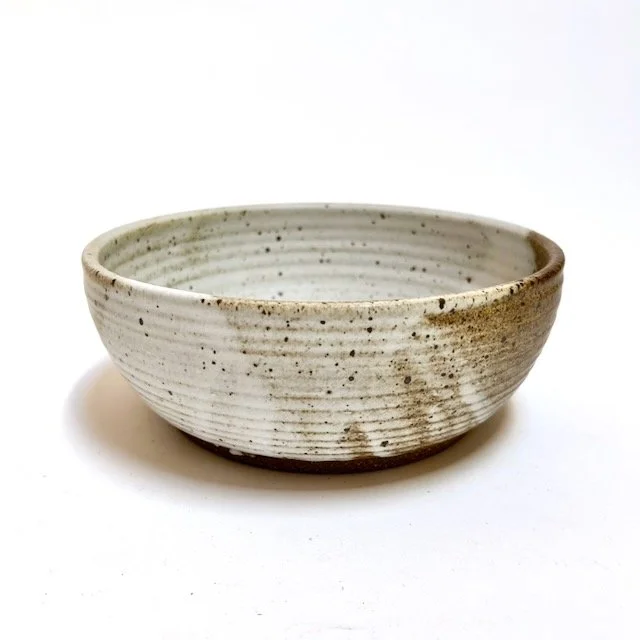 small-salad-bowl-item-2944.jpeg