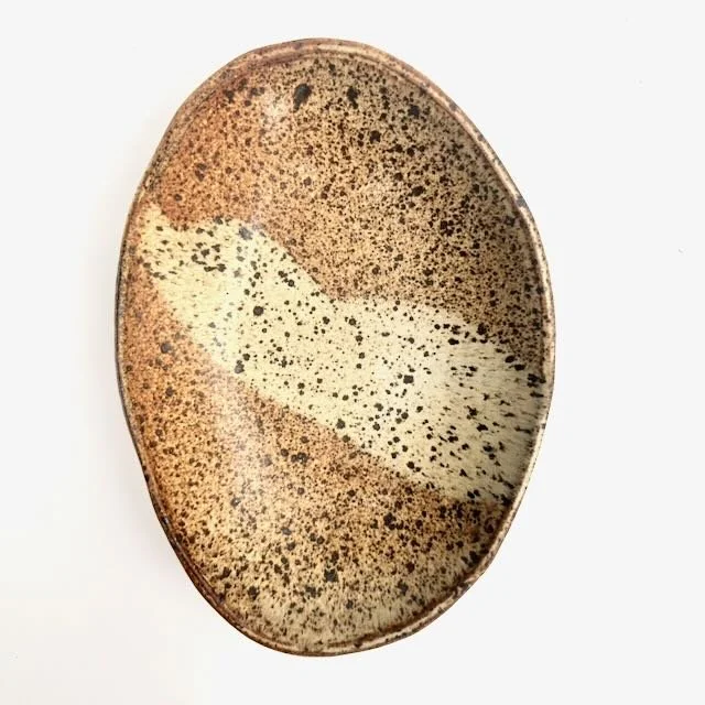 oval-bowl-item-2973.jpeg