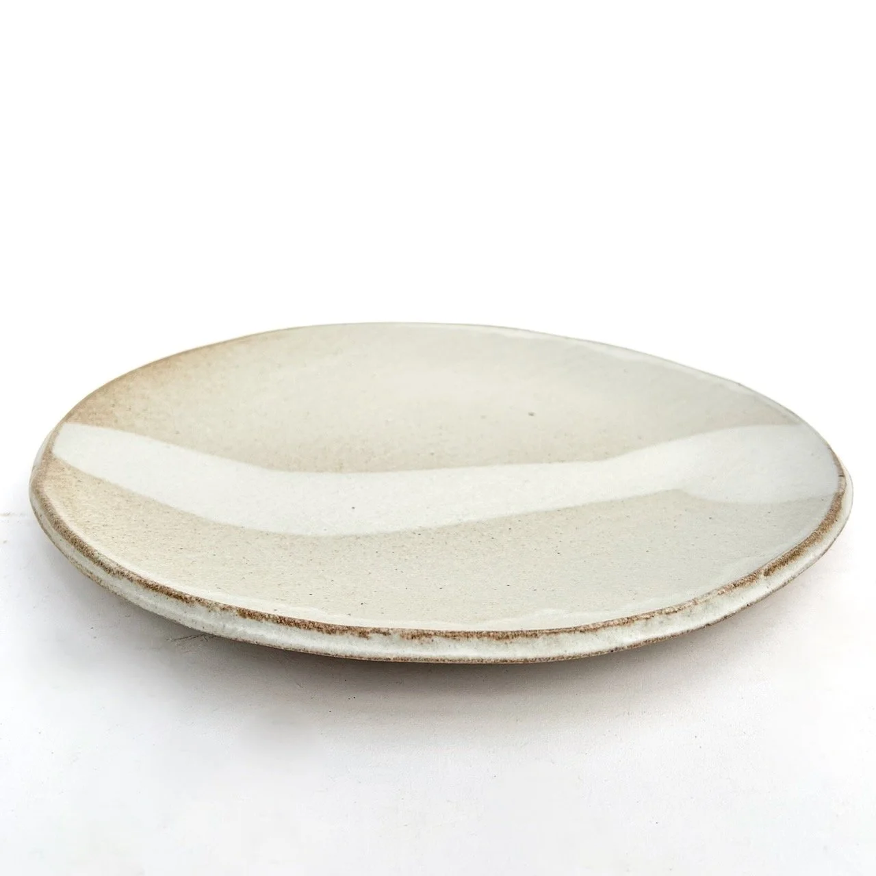 2690 Platter side.jpeg