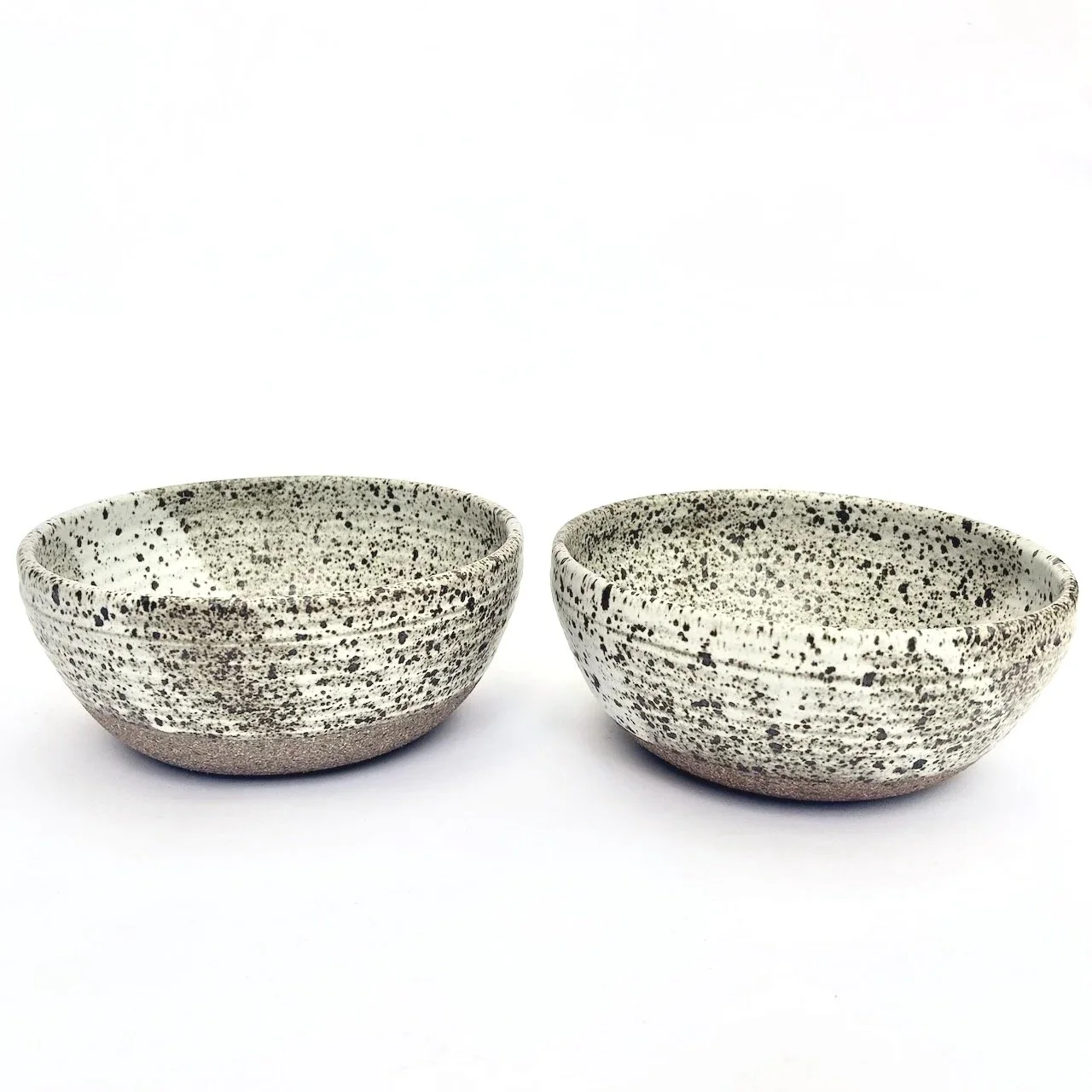 2350+Pair+speckled+noodles+side.jpg