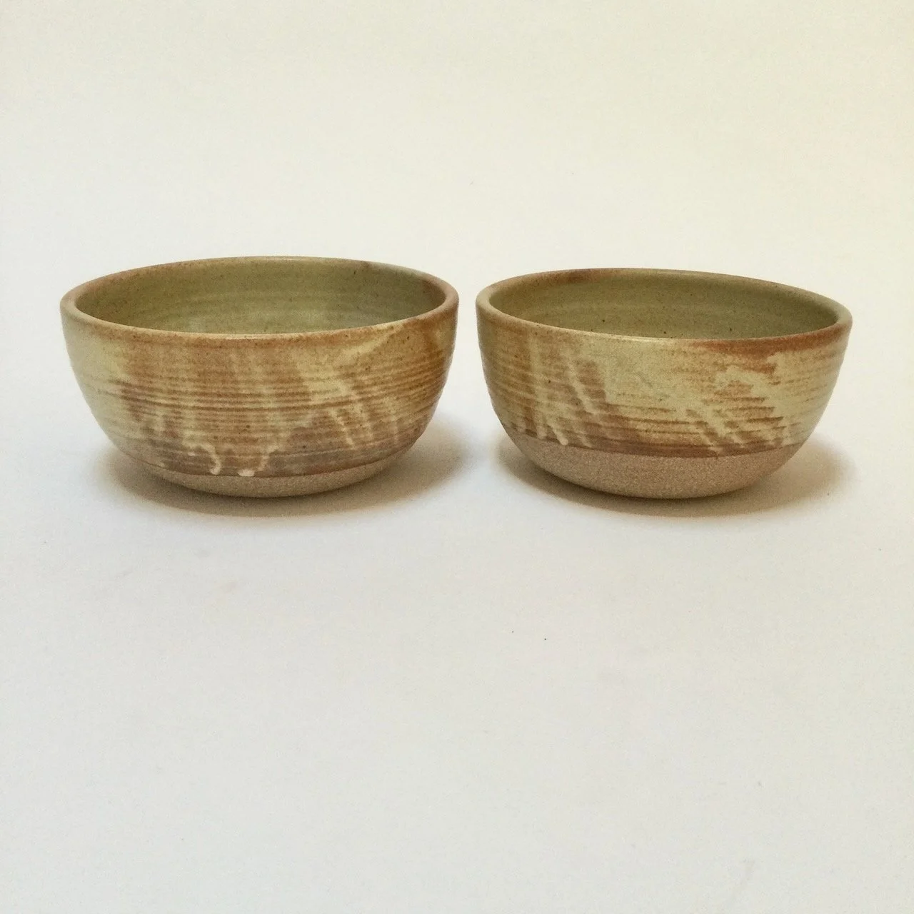 2254 Pair desert sand noodles side.jpeg