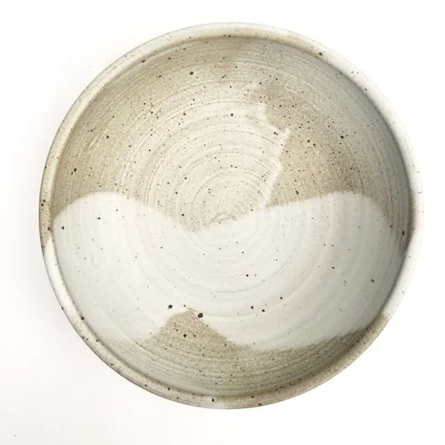 salad-bowl-item-2970-top.jpeg