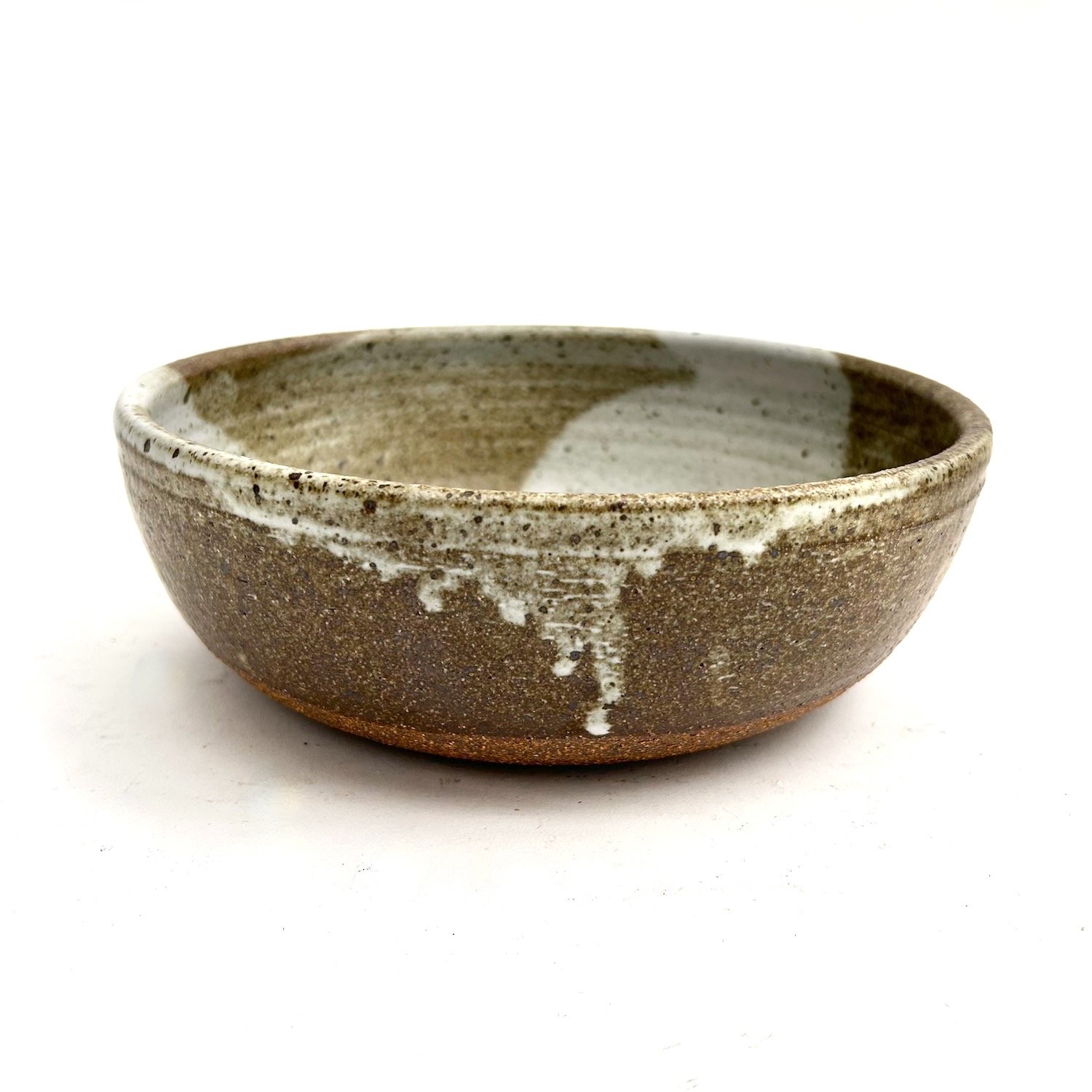 small-salad-bowl-side-1-item 2727.jpeg