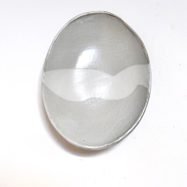 oval-bowl-item-2942.jpeg