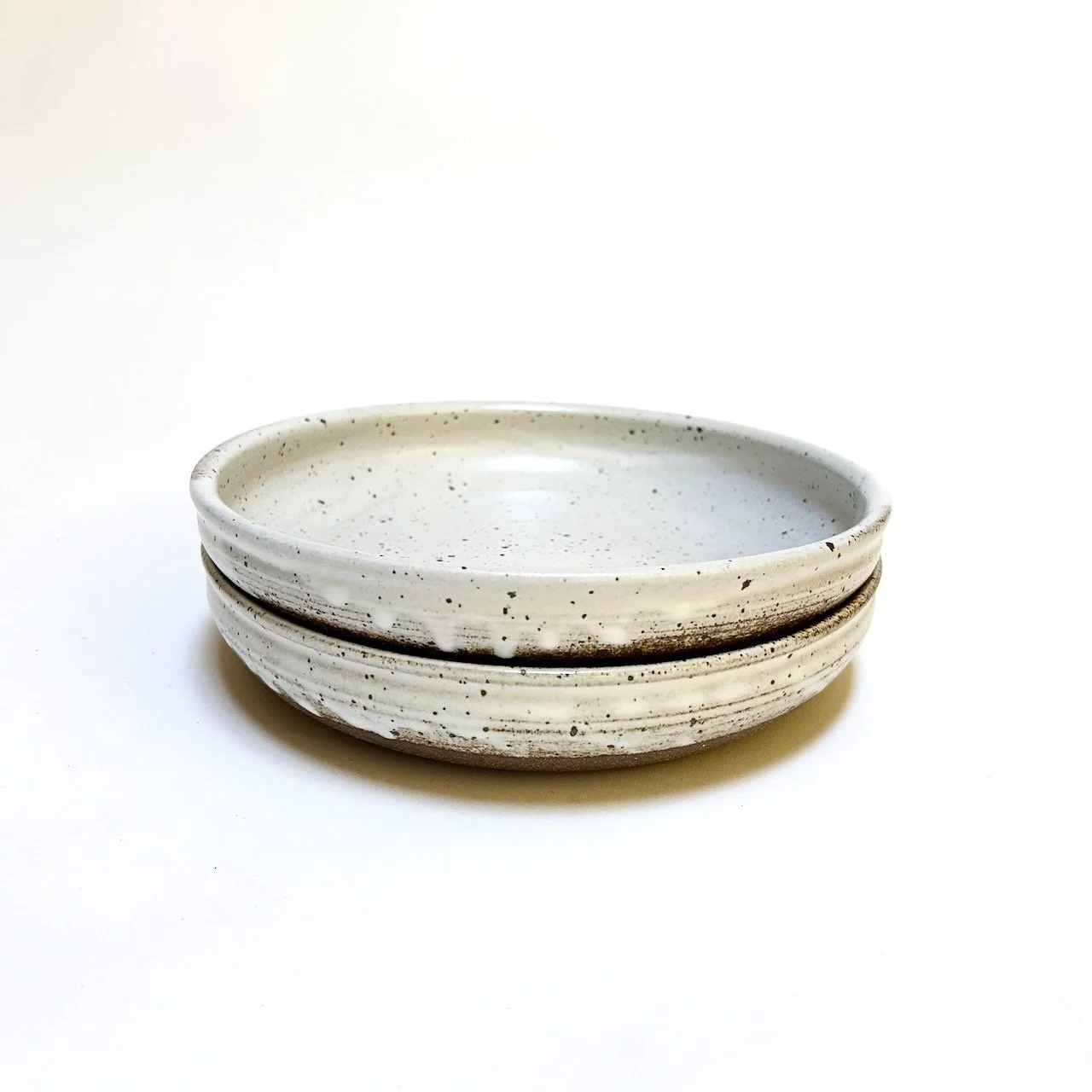 shallow-dinner-bowls-item-2820 (1).jpeg